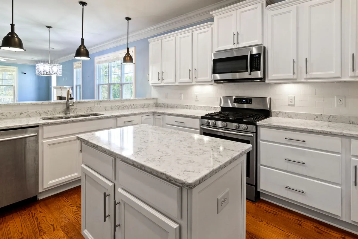 Filth & Squalor Cleanup in Centerville, TN
